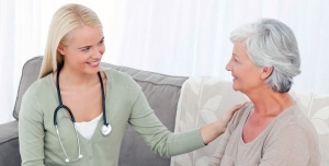 M&eacute;dico em Casa